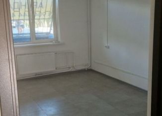 Сдача в аренду помещения свободного назначения, 17 м2, Ростов-на-Дону, улица Юрия Дубинина, Октябрьский район