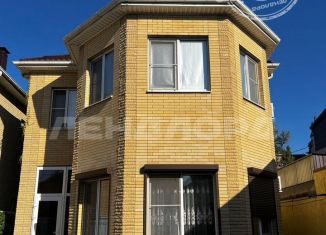 Продаю дом, 148 м2, Ростов-на-Дону, Днепровский переулок