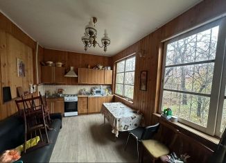 Продам дом, 98 м2, Краснодарский край, Садовая улица