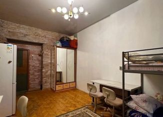 Продам комнату, 19.5 м2, Санкт-Петербург, метро Кировский завод, проспект Стачек, 55