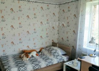 Продается дом, 80 м2, Республика Алтай, улица Шевченко