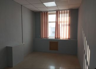 Сдам офис, 11 м2, Чита, улица Богомягкова, 14А