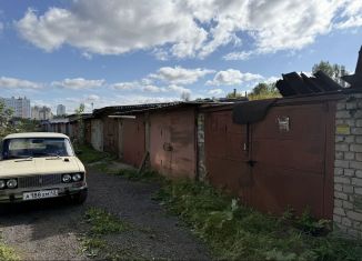 Гараж на продажу, 22 м2, Киров