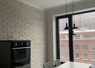 Сдам 2-ком. квартиру, 60 м2, Москва, улица Архитектора Щусева, 5к2, метро ЗИЛ