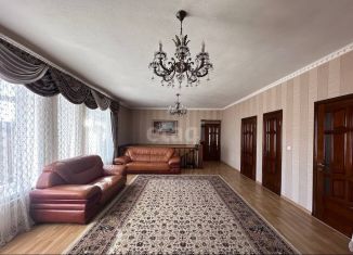 Продается дом, 176.9 м2, Нальчик