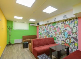 Помещение свободного назначения на продажу, 52.1 м2, Ростов-на-Дону, улица Петренко, 24