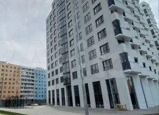 Продам 3-комнатную квартиру, 107.3 м2, Самарская область