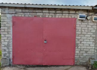 Сдаю гараж, 22 м2, Калининградская область