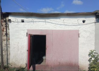 Продам гараж, 24 м2, Тамбов