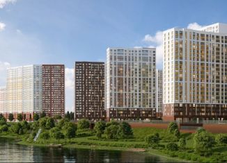 Продается помещение свободного назначения, 355.5 м2, деревня Сапроново, Донская улица, 7