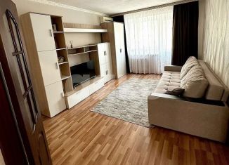Продажа 2-ком. квартиры, 51 м2, Ростов-на-Дону, Стабильная улица, 17/1