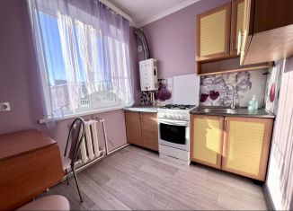 Продам однокомнатную квартиру, 31.4 м2, Армавир, Новосочинский проезд, 6