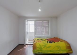 Продаю 1-ком. квартиру, 44.8 м2, Тюмень, улица Пермякова, 78к1