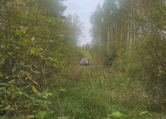 Продаю земельный участок, 8 сот., Тюменская область, 25-я линия