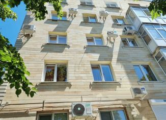 Продажа 1-комнатной квартиры, 25 м2, Майкоп, улица Гагарина, 176