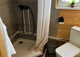 Сдается дом, 18 м2, Карелия, Берёзовая улица, 63