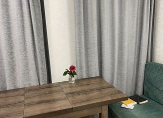 Продажа однокомнатной квартиры, 35.4 м2, Пушкино, 1-й Некрасовский проезд, 13