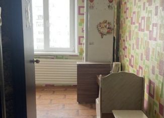 Продажа 2-ком. квартиры, 54.7 м2, Республика Башкортостан, Транспортная улица, 28/1