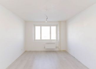 Продажа 1-ком. квартиры, 36.9 м2, Тюмень, улица Федюнинского, 58