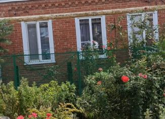 Сдаю дом, 80 м2, Краснодарский край