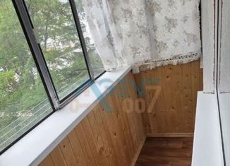 Продаю однокомнатную квартиру, 31 м2, Белгородская область, улица Некрасова, 40А