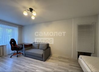 Сдам в аренду однокомнатную квартиру, 36 м2, Пермь, улица Дружбы, 26