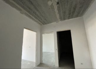 Продам 1-ком. квартиру, 32 м2, Ярославль, улица Попова, 14