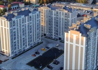 Продаю 1-ком. квартиру, 37.7 м2, Калининград, Иркутская улица, 8