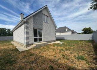 Продажа дома, 118 м2, поселок Южный, Почтовая улица