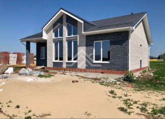 Продаю дом, 125 м2, Татарстан, Интернациональная улица, 9