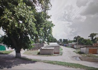 Продается гараж, 24 м2, Лиски