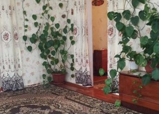 Продажа дома, 60 м2, Сальск, улица Волкова