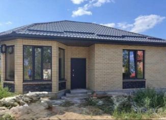 Продажа дома, 100 м2, Новочеркасск, Северная улица