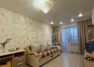 Продам 1-ком. квартиру, 34 м2, Йошкар-Ола, улица Баумана, 23