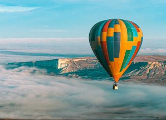 Продам гараж, 24 м2, Крым, улица Вити Коробкова