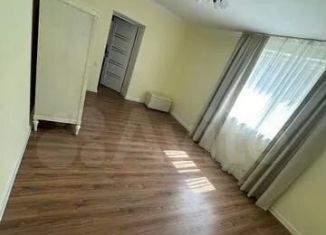 Сдается дом, 450 м2, Крым, Пихтовая улица, 51