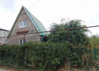 Продаю дачу, 37 м2, Ставропольский край, улица Спутник-10