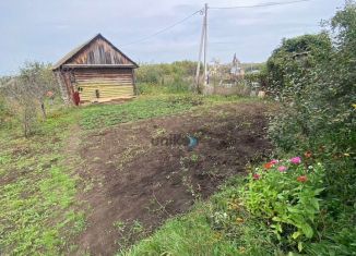 Продам земельный участок, 5.9 сот., Октябрьский, СНТ Девон-2, 374