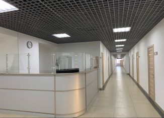 Сдам в аренду офис, 22.3 м2, Челябинск, улица Чайковского, 20Б