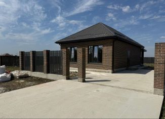 Дом на продажу, 100 м2, Краснодарский край