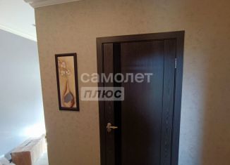 Продаю 1-ком. квартиру, 45 м2, станица Динская, улица Кирова, 107