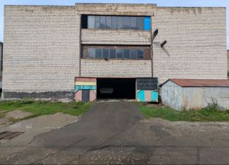 Продается гараж, 18 м2, Барнаул, улица Гущина, 164В