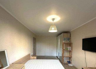 Сдается 1-комнатная квартира, 32.7 м2, Москва, Нагатинская набережная, 12к3