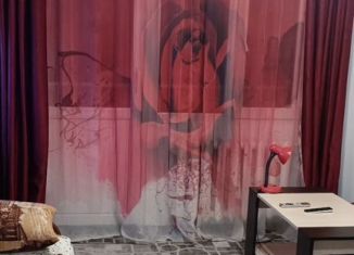 Сдача в аренду комнаты, 18 м2, Сочи, Известинская улица, 2