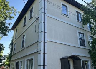 Сдаю дом, 120 м2, Ростов-на-Дону, Украинская улица, 95