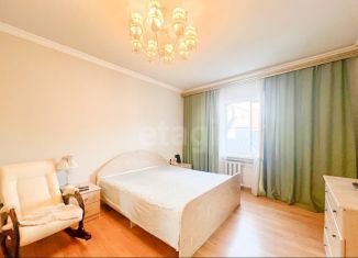 Дом на продажу, 102 м2, Нальчик, улица Шортанова, район Центр