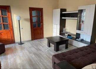 Сдается дом, 85 м2, Краснодарский край, Батарейная улица, 4