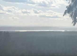 Продаю земельный участок, 11 сот., деревня Новолисиха, Снегиревая улица