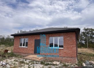 Продается дом, 110 м2, поселок Темерницкий, Сосновая улица