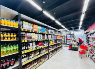 Продам помещение свободного назначения, 84.7 м2, Москва, Профсоюзная улица, 152к1, метро Генерала Тюленева